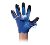 SHOWA SHOWA Gants 306 Taille XXL Quantité:10