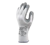SHOWA SHOWA Gants 451 Taille M Quantité:10