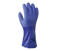 SHOWA SHOWA Gants 660 Taille XXL Quantité:10