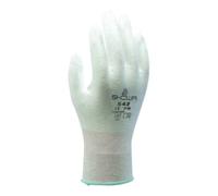 SHOWA SHOWA Gants anti-coupure 542 X, Taille XL Quantité:10