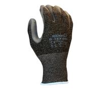 SHOWA SHOWA Gants anti-coupure S-TEX 541, taille 10/XXL Quantité:10