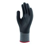 SHOWA SHOWA Gants de montage 381, taille M Quantité:10