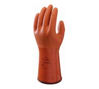 SHOWA SHOWA Gants d'hiver 460 Taille XL Quantité:10
