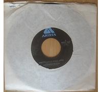 SHOWADDYWADDY 7"Single - Pretty Little Angel Eyes/I'm Yours