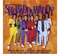 Showaddywaddy - All The Hits and More [Import]