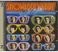 Showaddywaddy - Bright Lights [Import]