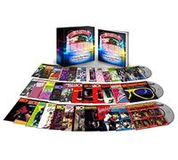 Showaddywaddy - Complete Singles..