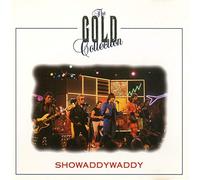 Showaddywaddy - Gold Serie [Import]
