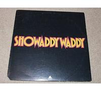 Showaddywaddy - Greatest hits / Vinyl record [Vinyl-LP]