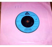 Showaddywaddy I Wonder Why / Ever Lovin' original 45 rpm 7 inch Vinyl Record