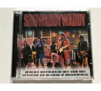 Showaddywaddy - Jump,Boogie and Jive [Import]