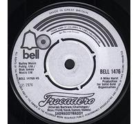 Showaddywaddy - Showaddywaddy - Trocadero - [7"]