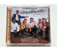 Showaddywaddy - The Hits Collection 2 [Import]