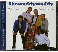 Showaddywaddy - The One & Only [Import]