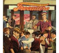 Showaddywaddy - Trocadero [Import]