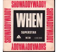 Showaddywaddy - When
