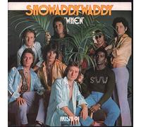 Showaddywaddy - When Showaddywaddy 7" 45