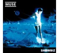 Showbiz CD