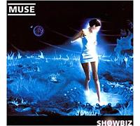 Showbiz Vinyle