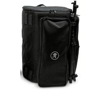 Mackie Showbox Backpack Housses pour enceintes Noir G