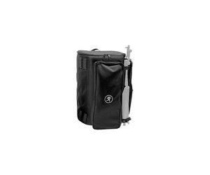 ShowBox-Bag