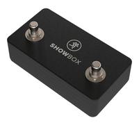 Showbox Footswitch