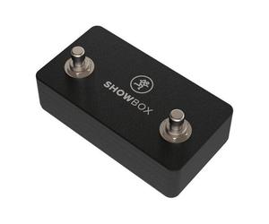 ShowBox-FS