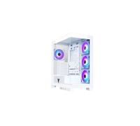 SHOWBUI 45W Tower Blanc