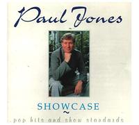 Showcase