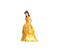 Showcase Belle Figurine