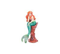 Showcase Figurine Ariel Petite Sirène
