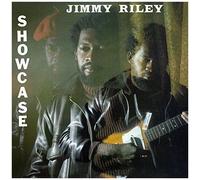 Showcase + Majority Rule