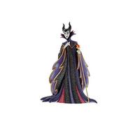 Disney Showcase Maleficient Figurine, résine, Multicolore, Taille Unique Multicolore