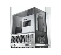Showcase Midi Tower Raijintek PAEAN Premium (Blanc) G