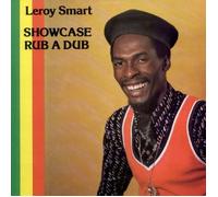 Showcase Rub A Dub
