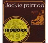Showcase Striker