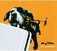 Showcase - Vol.3 – NY&Lon