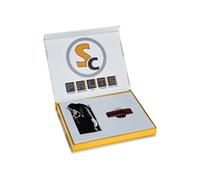 LASERWORLD Showcontroller - professional laser show and multimedia control softw