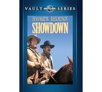 Showdown