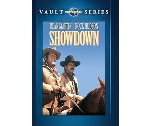 Showdown