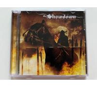 Showdown - A Chorus of Obliteration [Import]