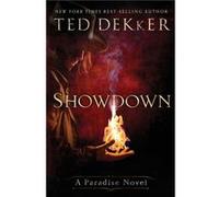 Showdown, A Paradise Novel Ted Dekker (Auteur)