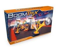 Showdown Boomtrix Multicolore G