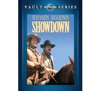 Showdown – Universal Pictures