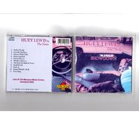 Showdown (Live in Cleveland, 1989) [Import]