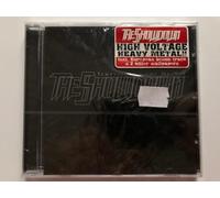 Showdown – Temptation Come My Way – CD