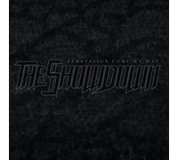 Showdown - Temptation Come My Way