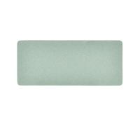 Shower and Tub Scrubber - Double-Sided All Purpose Safe Brush Eraser | Wall Cleaner Scrubber for Shower Tub Shoe Classroom Door Floor Glass House Countertop Dorm Tile