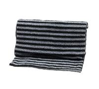 Shower Back Scrubber - Body Scrub Cloth Body Washer Cloth, Towe
