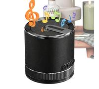 Shower bluetoth Speaker - Small Wireless Player, Powerful Bass, Portable